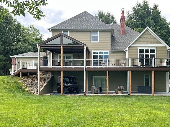 4th image of 2350 River Ridge Rd