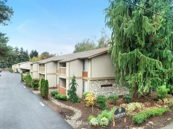 Fairview Apartments, 322 9th Ave SE #17006864, Puyallup, WA 98372