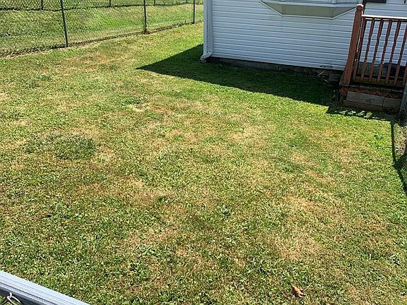 2nd image of 202 Bostick Ave