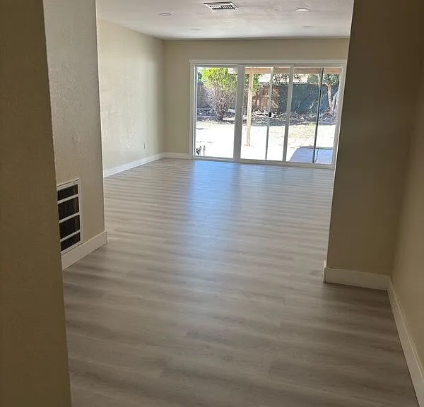 17424 Seville Ct — Photo 5