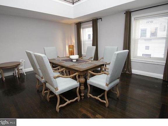 4th image of 1706 Locust St APT 2