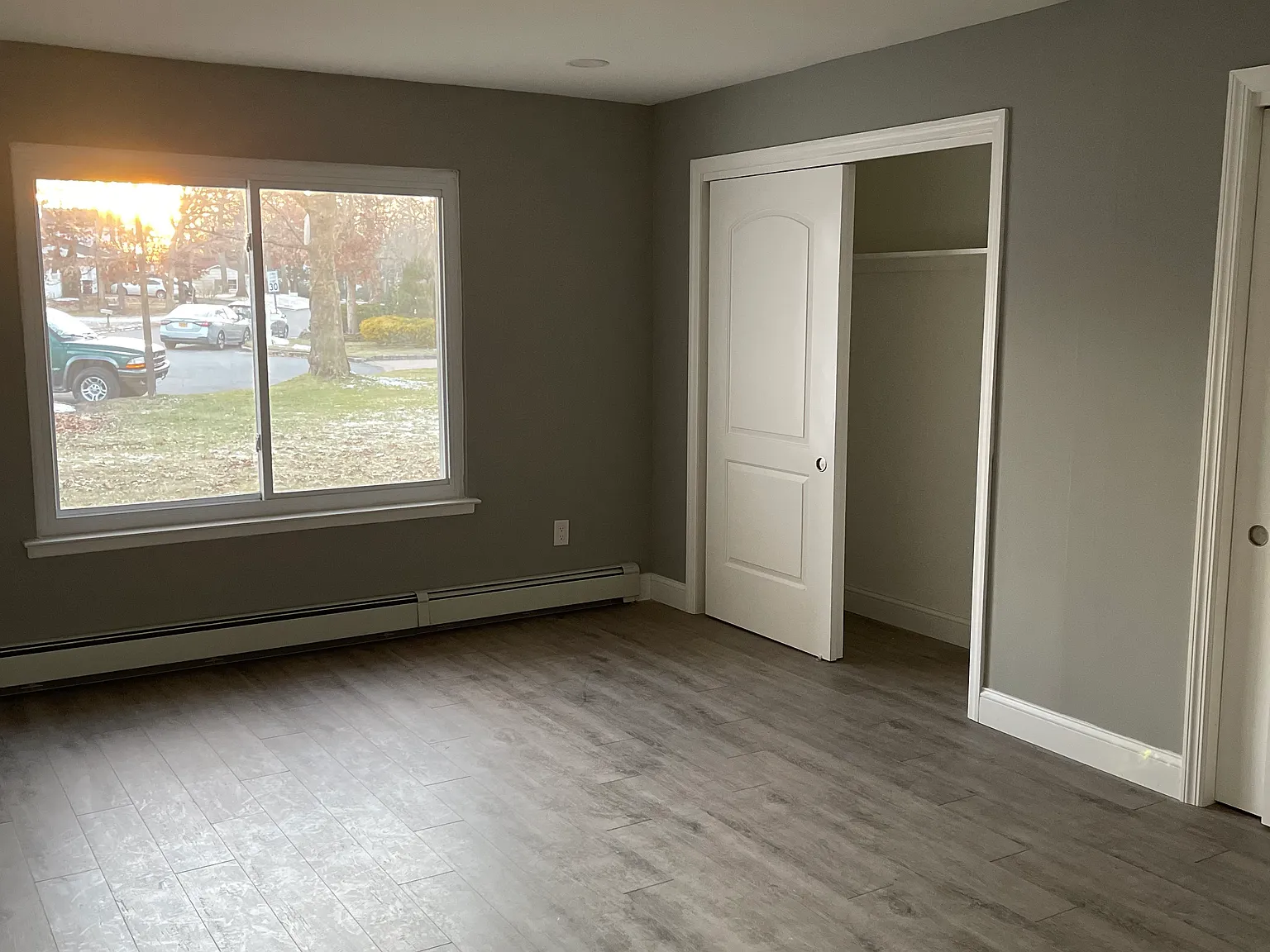 58 Andover Dr — Photo 3