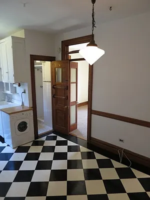 Rented by Citi Habitats | media 14