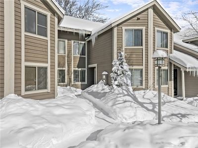 1159 Kepple Ln, Hidden Valley, PA, 15502