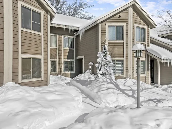 1159 Kepple Ln, Hidden Valley, PA 15502