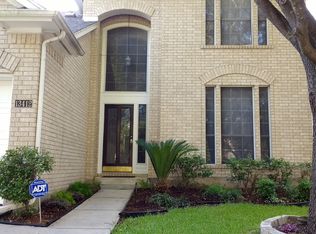 13412 Anacapo Cv, Austin, TX 78727