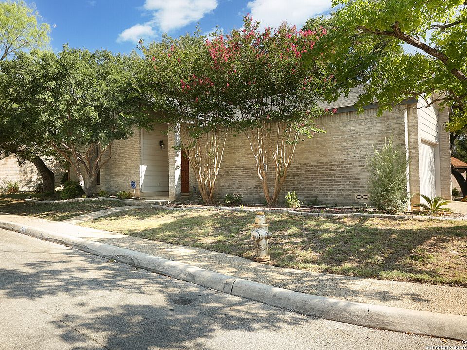 1st image of 6403 BROOKWAY DR