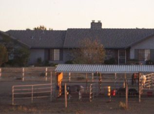 31401 S Kasson Rd, Tracy, CA 95304