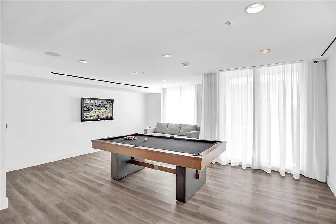 2 bed, 2.0 bath, 1131 sqft, $3,100 — Photo 4
