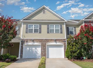 3859 Wild Meadow Ln, Wake Forest, NC 27587