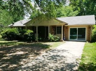 88 Flint River Rd, Jonesboro, GA 30238