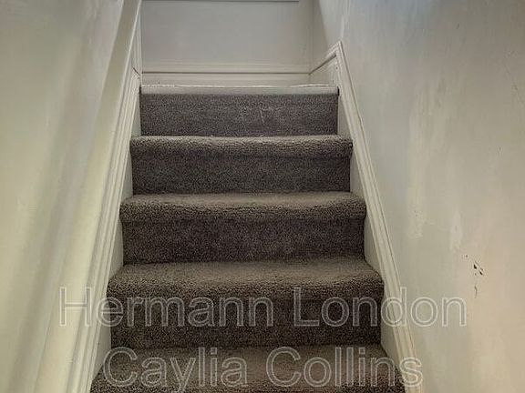 3rd image of 4910 Bonita Ave #2F