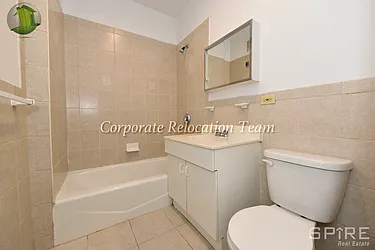 Rented by Spire Group