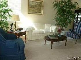2nd image of 5788 Parkcrest Dr