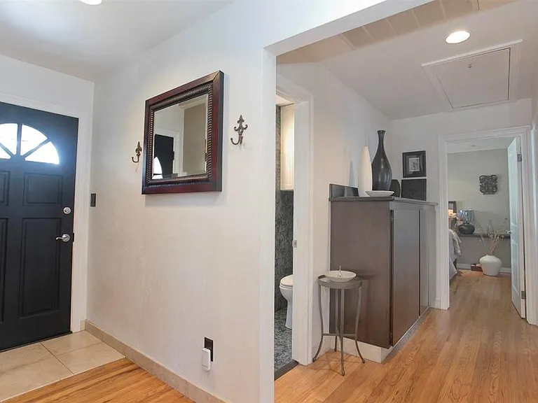 4002 Gros Ventre Ave — Photo 12