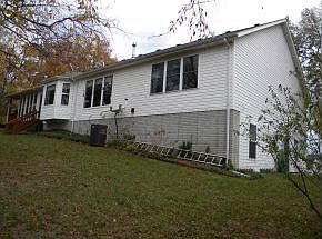 4th image of 119 Bow Hunter Ln