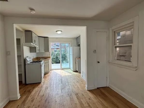 108-42 51st Avenue image 1 of 18