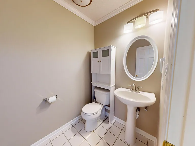1531 Dartmouth Ct — Photo 13