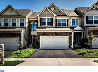 238 Anita Ct, Newark, DE 19702