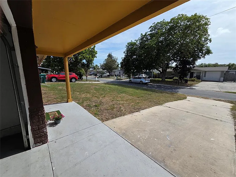 4645 Irene Loop — Photo 5