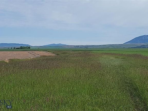 3rd image of 4150 Penwell Bridge Rd