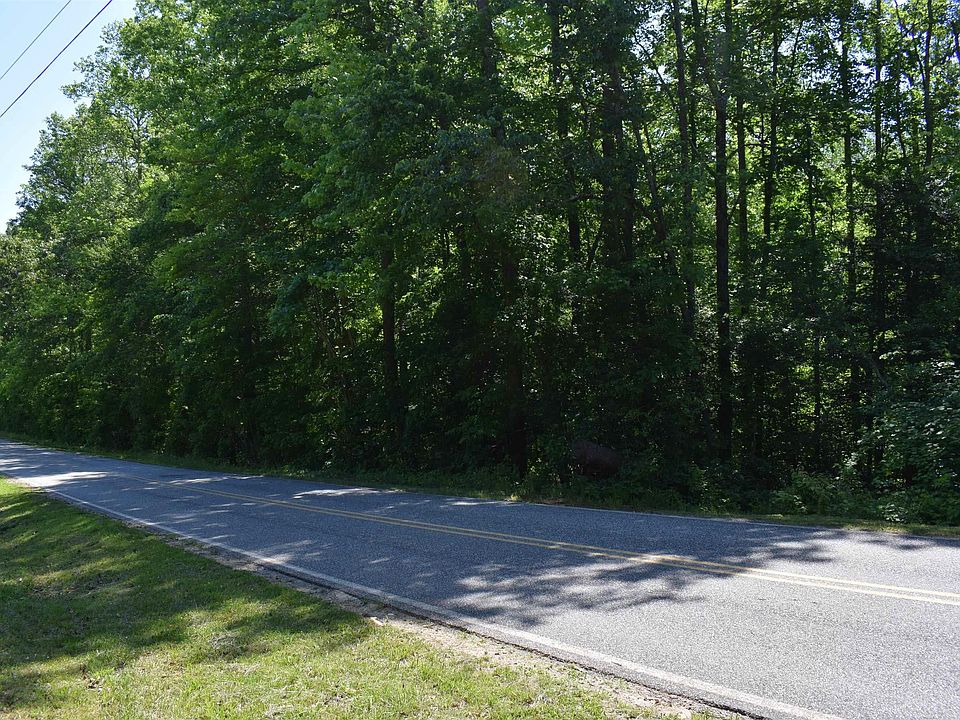 1st image of Floyd Blackwell Rd