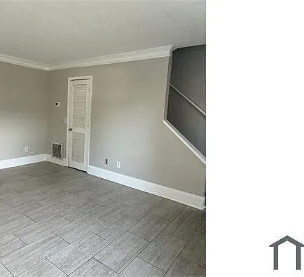 1071 Level Creek Rd #E5 — Photo 6