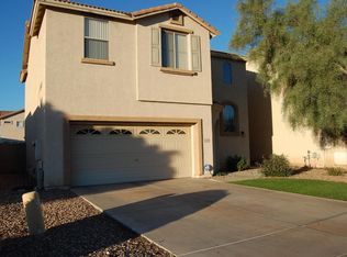 6058 W Illini St, Phoenix, AZ 85043