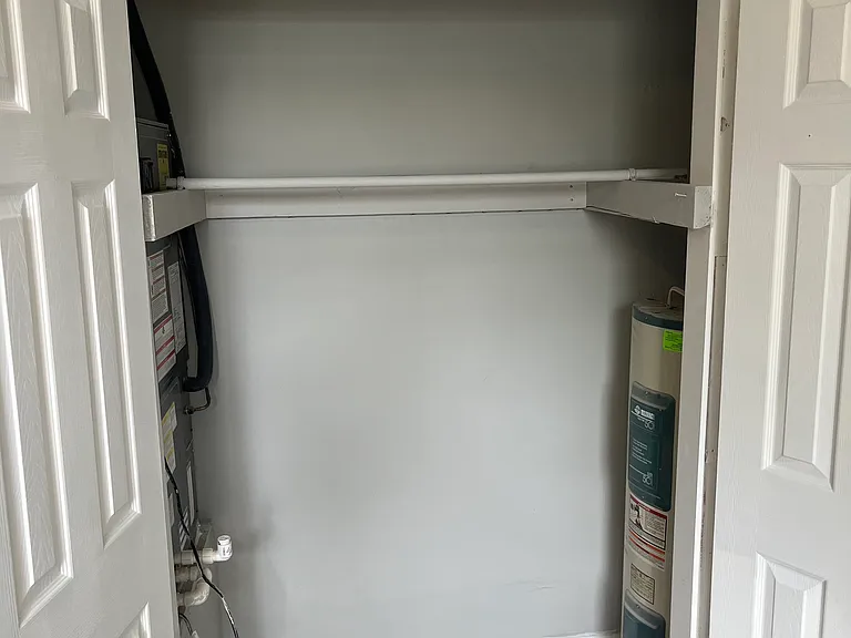 8701 Fowler Ave #3 — Photo 11