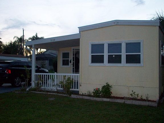 2nd image of 3119 Bayberry Ave