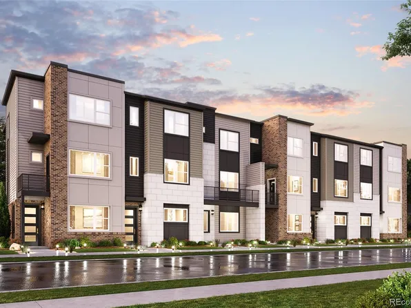 479 Interlocken Boulevard #104, Broomfield, CO 80021