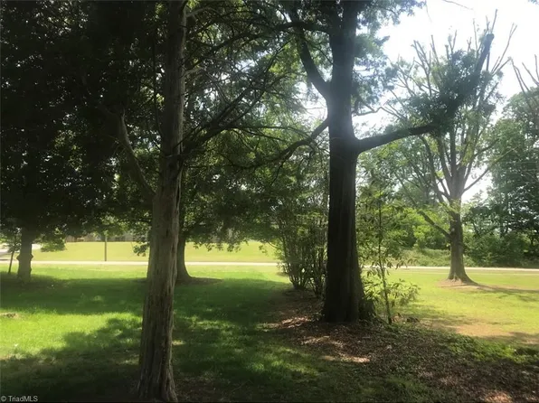 612 Main St, Yanceyville, NC 27379