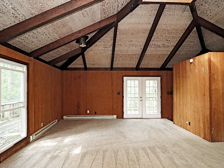 3025 Habana Pl — Photo 10