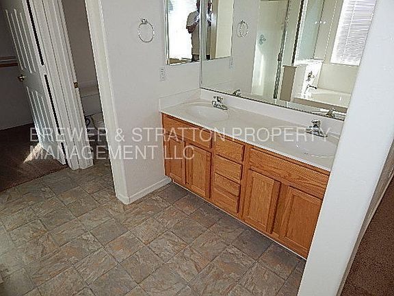 3rd image of 14872 N 135th Dr