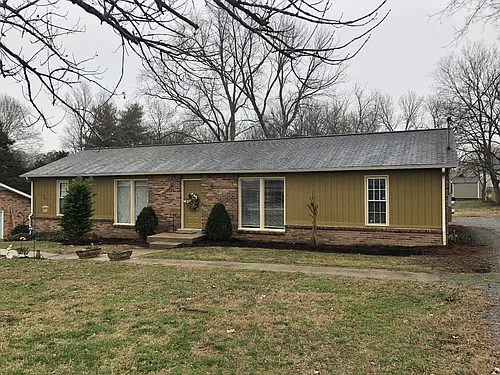 140 Hickory Heights Dr #A Photo 1