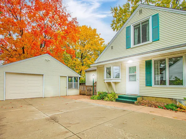 6123 Aldrich Ave N, Brooklyn Center, MN 55430