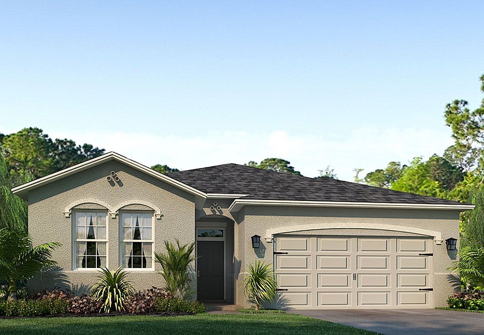 Elevation Image 0.