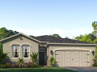 31478 Tansy Bend, Wesley Chapel, FL 33545