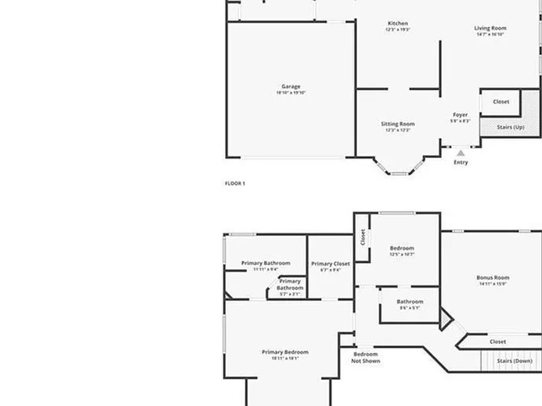2158 Chartley Pl — Photo 48