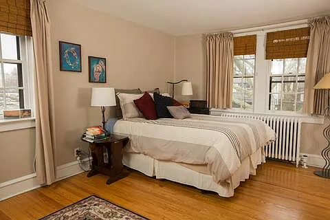 20 Chatham Rd — Photo 7