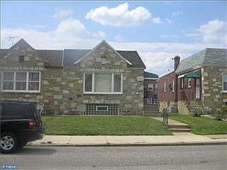 1st image of 7706 Bradford St