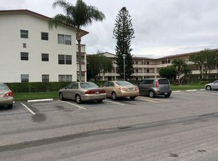 200 Fanshaw Dr E #200, Boca Raton, FL 33434
