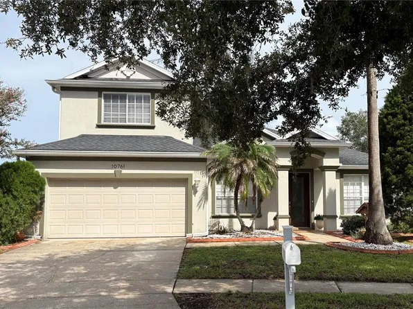 10761 BANFIELD DRIVE, RIVERVIEW, FL 33579