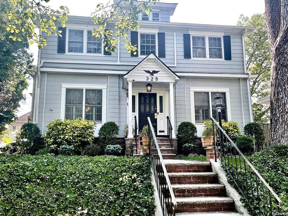 328 Oakland Avenue, Staten Island, NY 10310 Zillow