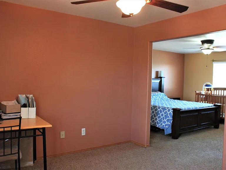 6663 Camino Del Rey — Photo 26