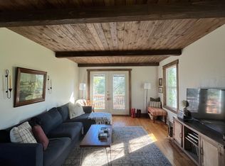 9845 Evening Star Rd #1, Eudora, KS 66025