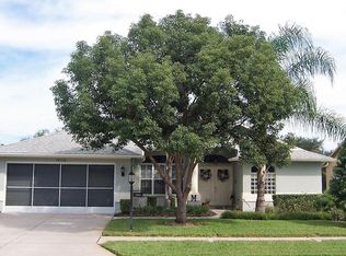 18520 Hidden Pines Way, Hudson, FL 34667