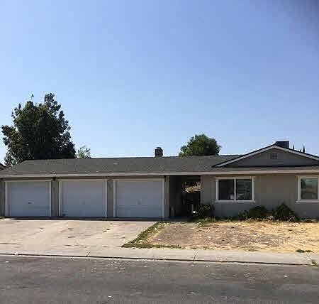 1st image of 9315 West Ln