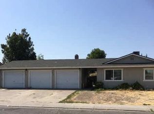 9315 West Ln, Stockton, CA 95210