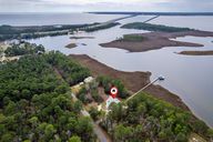2857 N 1st Ave-Milton-1
